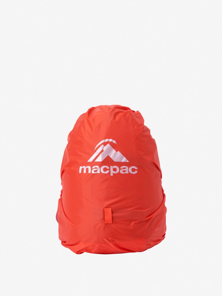 公式・限定】レインカバーXS 20L｜マックパック公式ストア