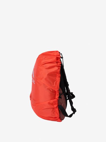 公式・限定】レインカバーXS 20L｜マックパック公式ストア