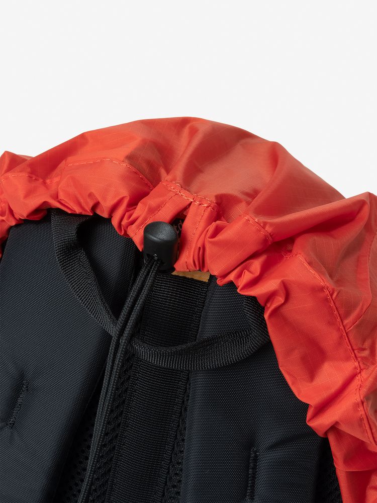 公式・限定】レインカバーXS 20L｜マックパック公式ストア