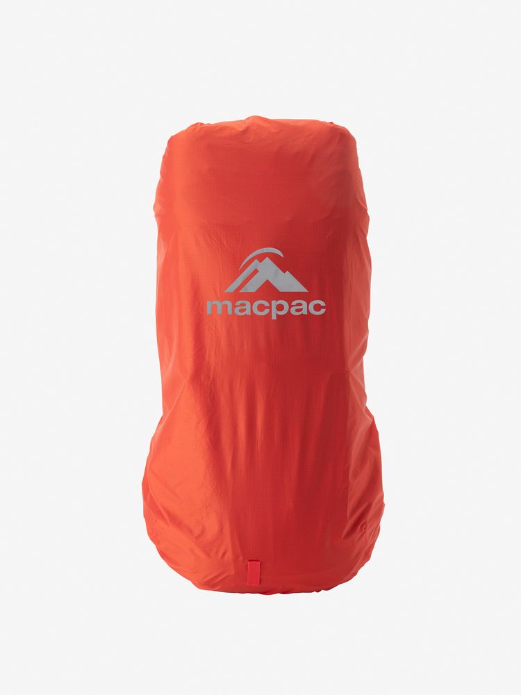 公式・限定】レインカバーM 50L|マックパック公式ストア 公式・限定】レインカバーM 50L|マックパック公式ストア