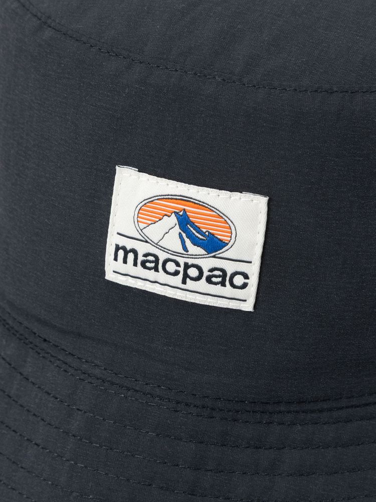 macpac(マックパック) ｜ウィンガーバケットハットV3