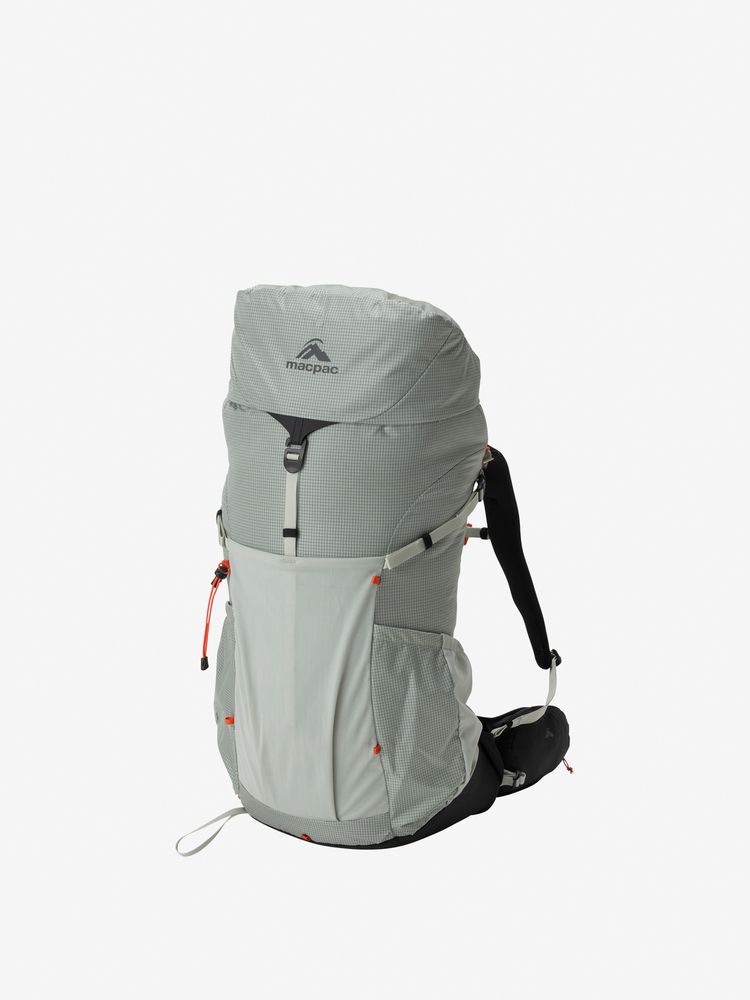 macpac(マックパック) ｜ボルタ35