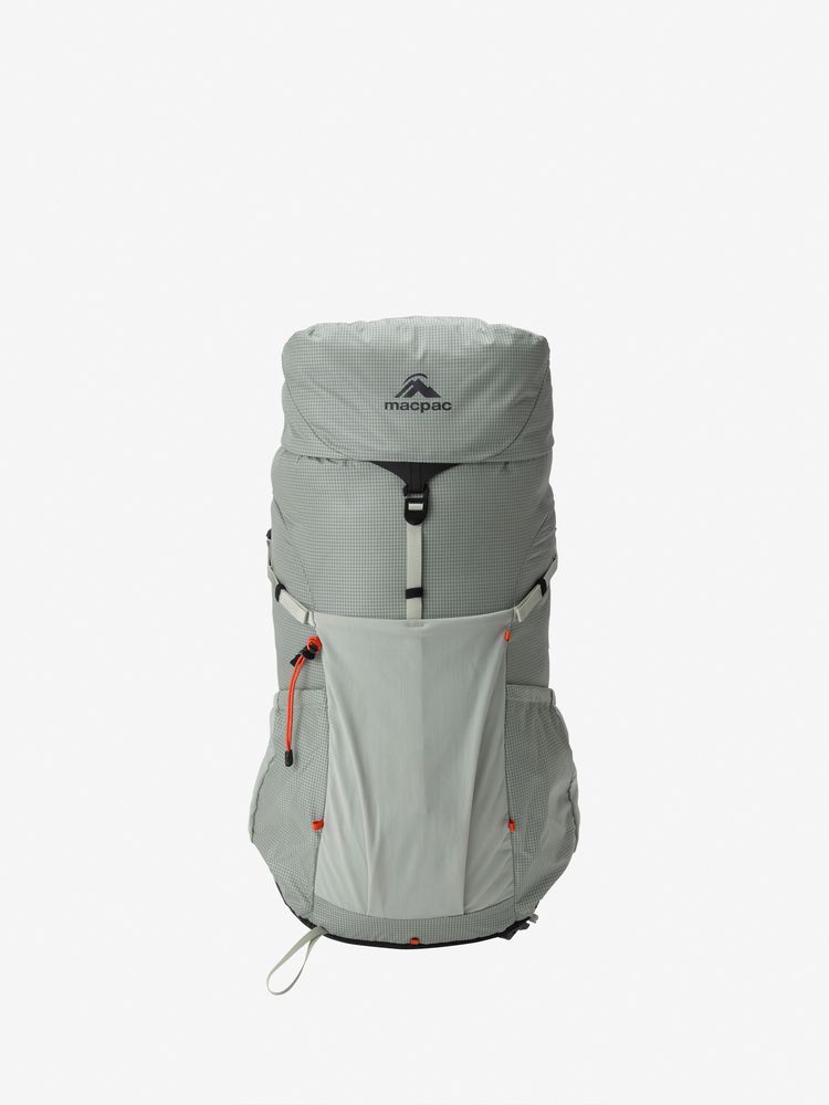 macpac(マックパック) ｜ボルタ35