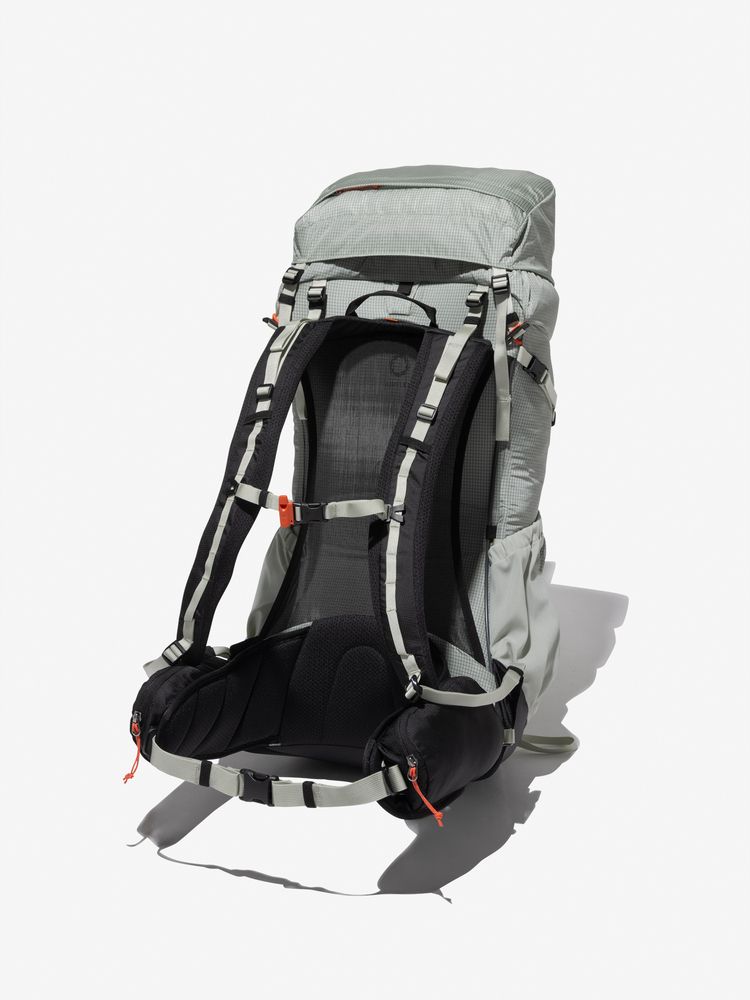 macpac(マックパック) ｜ボルタ35