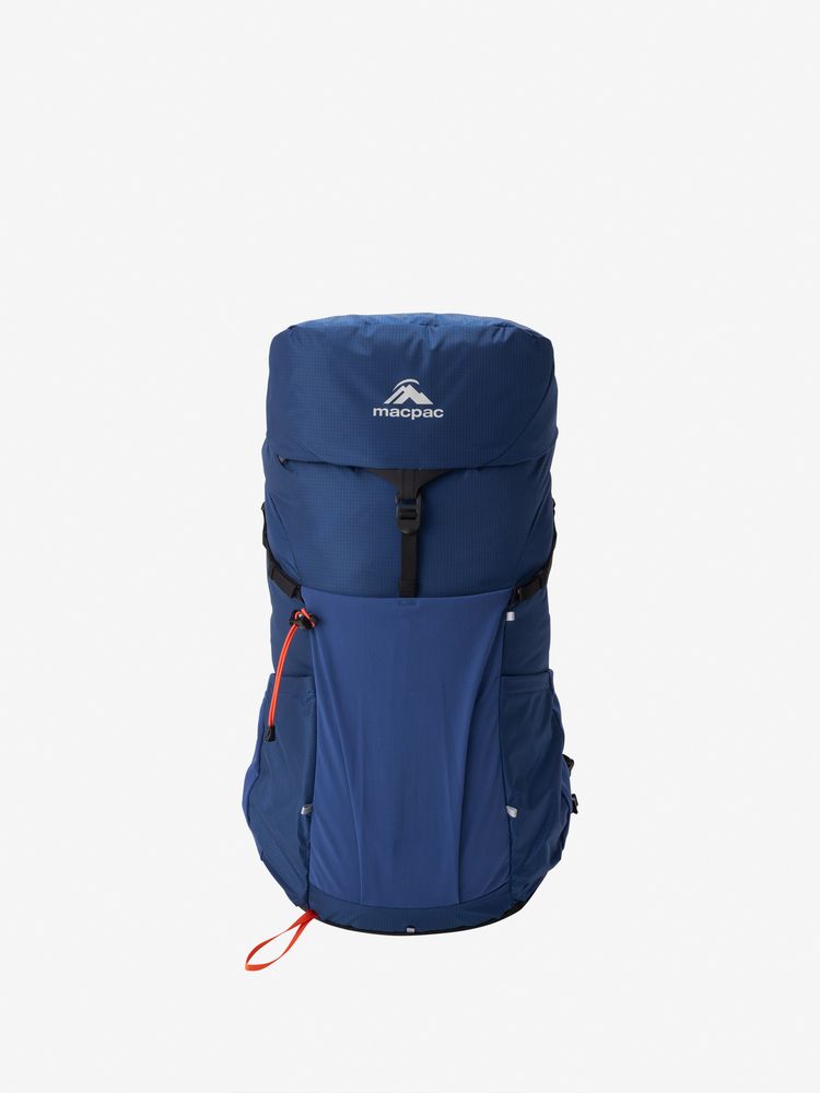 macpac(マックパック) ｜ボルタ35