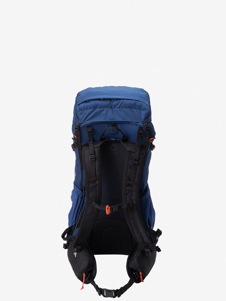 macpac(マックパック) ｜ボルタ35
