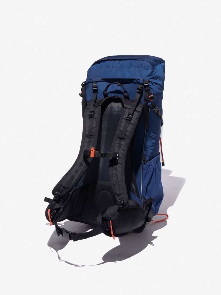 macpac(マックパック) ｜ボルタ35