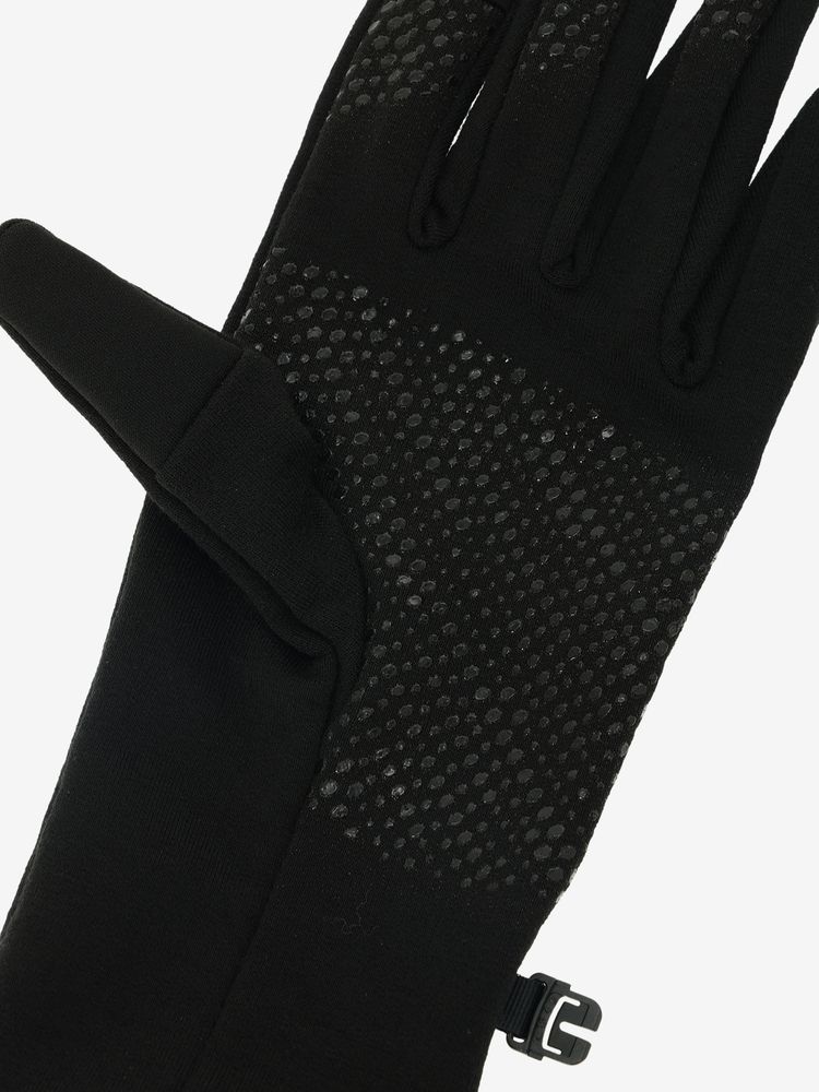 icebreaker(アイスブレーカー) ｜クァンタム グローブ(ユニセックス)