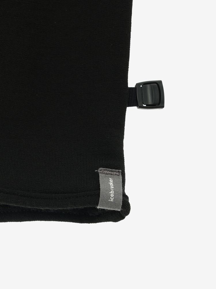 icebreaker(アイスブレーカー) ｜クァンタム グローブ(ユニセックス)