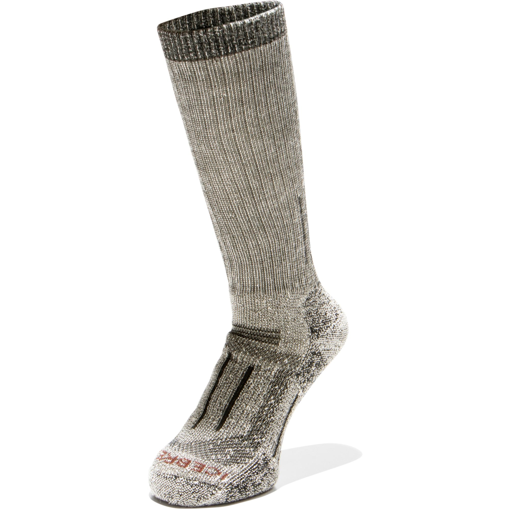 マウンテニア ヘビー メンズ Is Icebreaker公式通販 セール