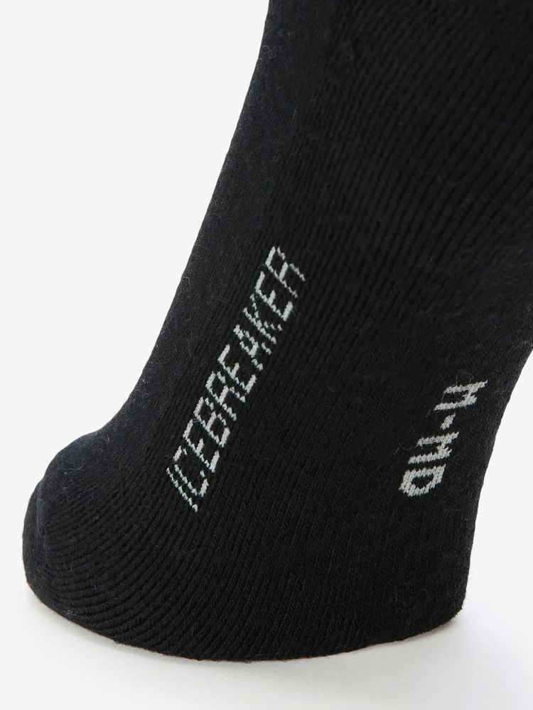 美品 スマートウール smartwool ポンチョ S アイスブレーカー 美品 スマートウール smartwool ポンチョ S アイスブレーカー