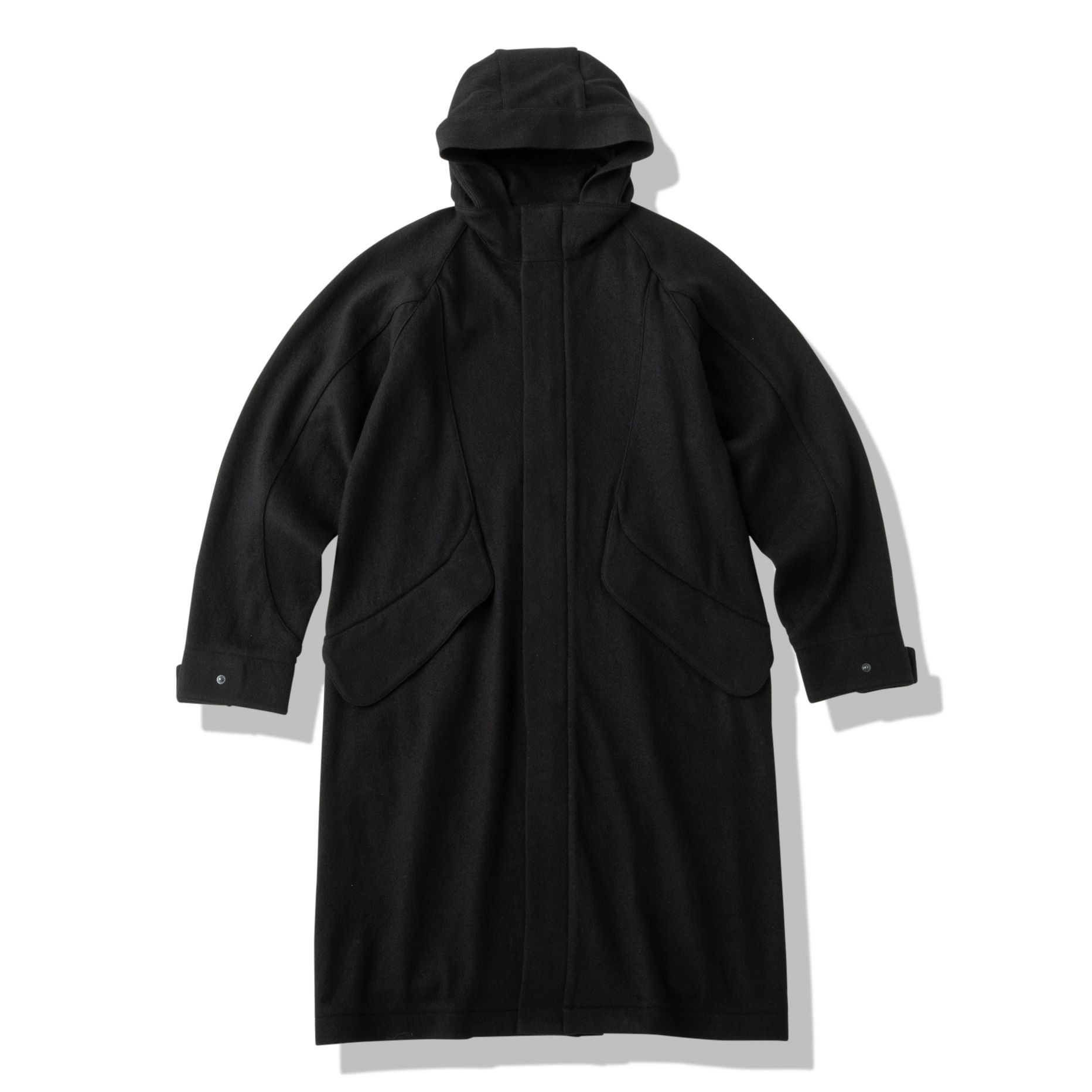 icebreaker×Goldwin】のコラボレーションコレクションのご紹介 - THE