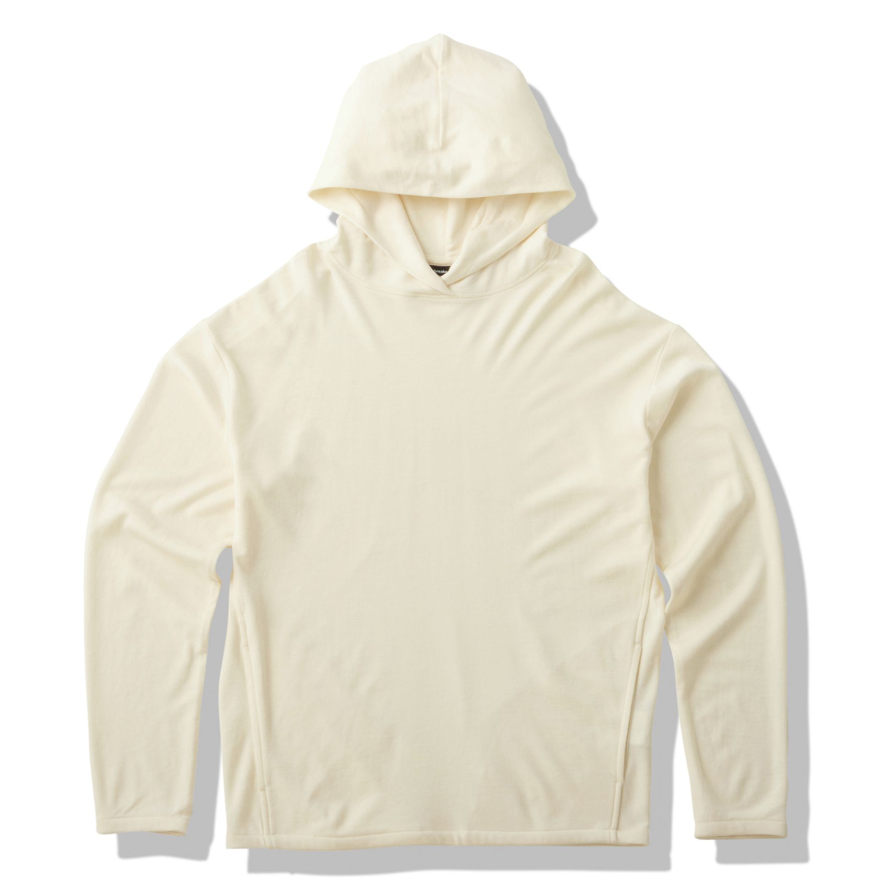 icebreaker×Goldwin】のコラボレーションコレクションのご紹介 - THE 