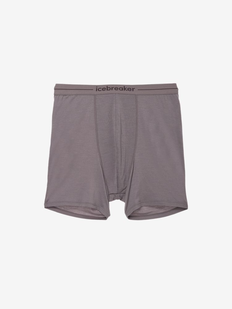 icebreaker(アイスブレーカー) ｜メリノ 150 アナトミカ ボクサー（メンズ）