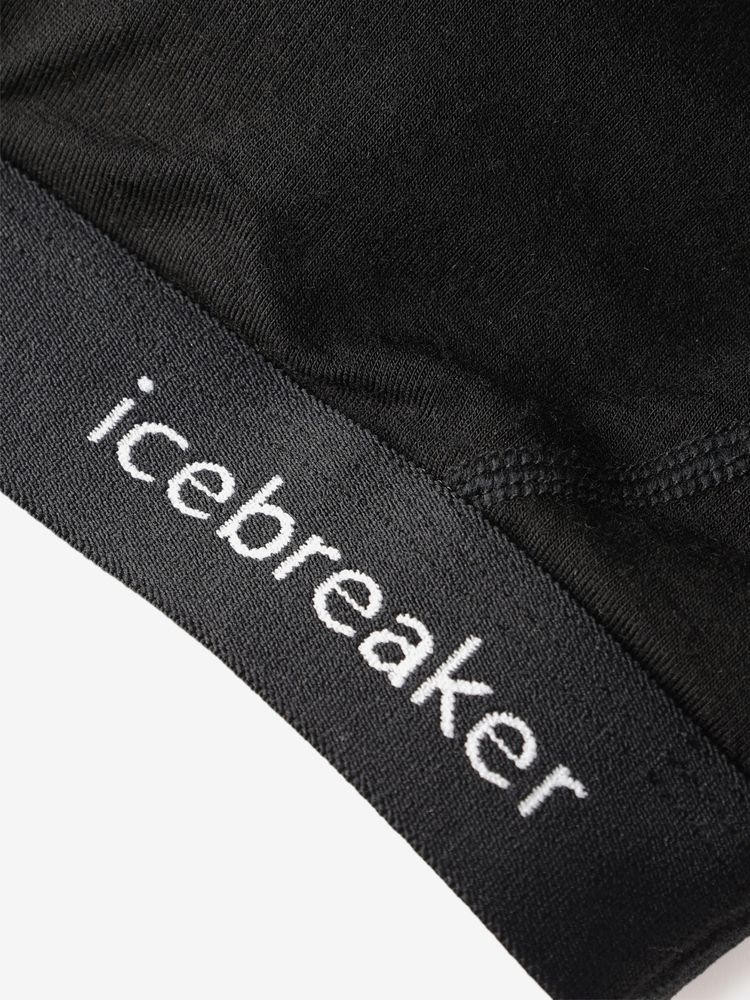 icebreaker(アイスブレーカー) ｜スプライト レーサーバック ブラ(レディース)
