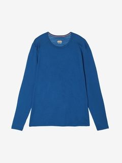 DRY アンダーウェア アイスカーボンシリーズ・ロングスリーブ xs-s 公式】200 オアシス ロングスリーブ スクープ(レディース