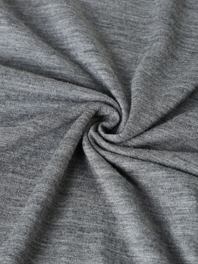 icebreaker(アイスブレーカー) ｜メリノ 200 オアシス ロングスリーブ クルー(レディース)