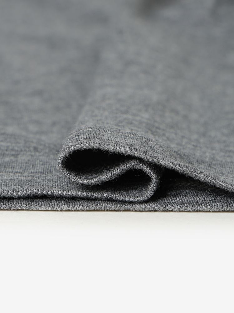 icebreaker(アイスブレーカー) ｜メリノ 200 オアシス ロングスリーブ クルー(レディース)