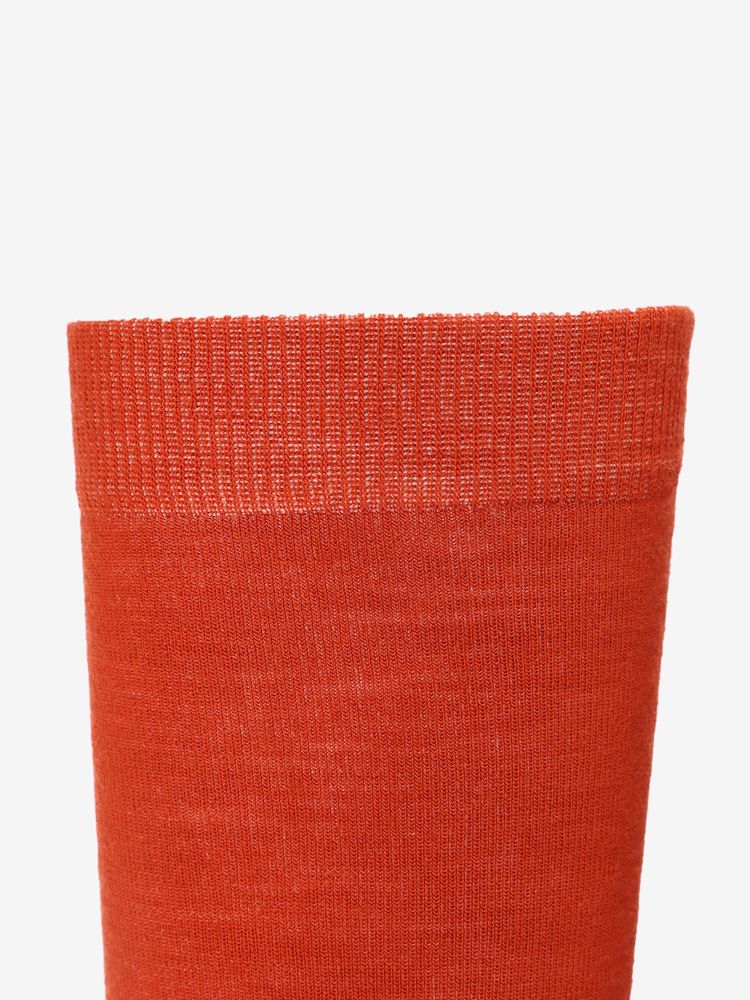 icebreaker(アイスブレーカー) ｜ファインゲージクルー(メンズ)