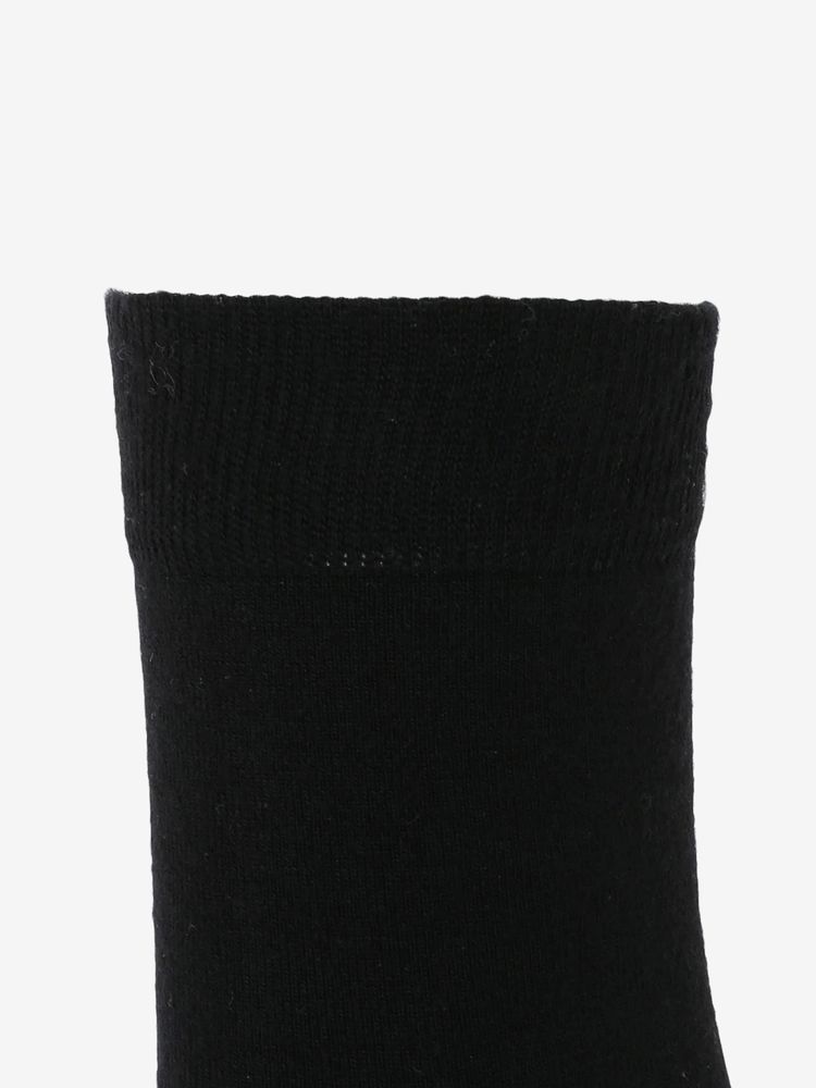 icebreaker(アイスブレーカー) ｜ファインゲージクルー(レディース)