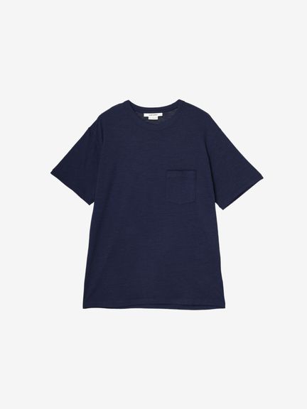 リオプティマム ペーパーリラックスTシャツ（C3fit／ユニセックス 