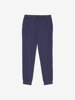 公式】メリノブレンド 200 テリー パンツ（メンズ）｜アイス