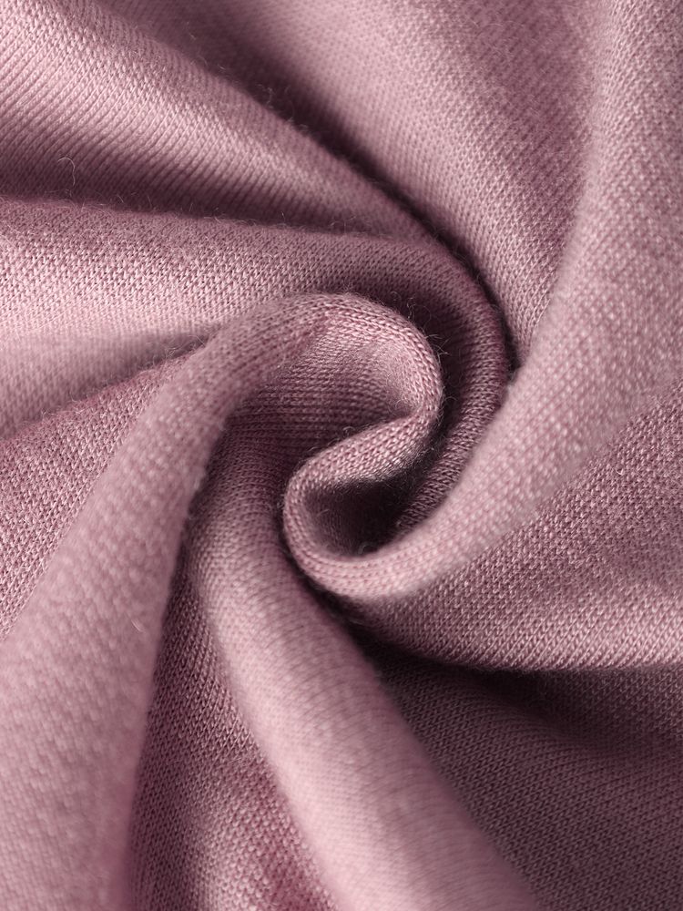 icebreaker(アイスブレーカー) ｜メリノブレンド 200 テリー パンツ（レディース）