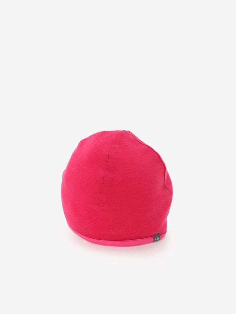 殿堂 極寒用帽子 アイスランドで購入値下げしました 帽子 - dripoli.com