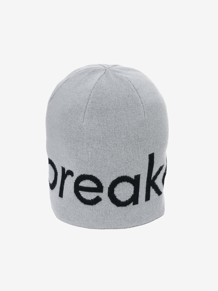 icebreaker(アイスブレーカー) ｜メリノ アイスブレーカー ビーニー（ユニセックス）