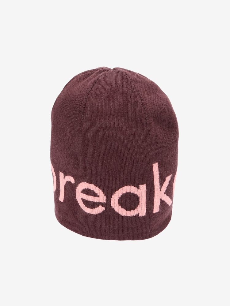 icebreaker(アイスブレーカー) ｜メリノ アイスブレーカー ビーニー（ユニセックス）