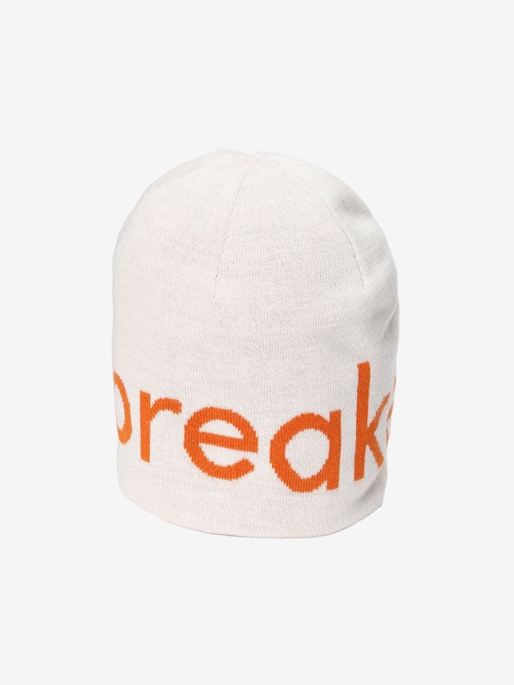 icebreaker(アイスブレーカー) ｜メリノ アイスブレーカー ビーニー（ユニセックス）