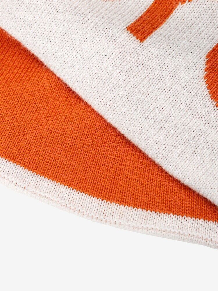 icebreaker(アイスブレーカー) ｜メリノ アイスブレーカー ビーニー（ユニセックス）