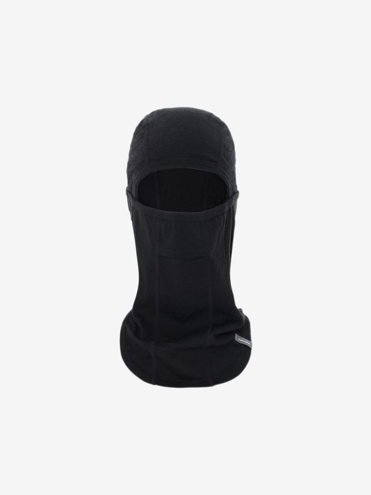 icebreaker(アイスブレーカー) ｜メリノ 200 オアシス バラクラバ（ユニセックス）