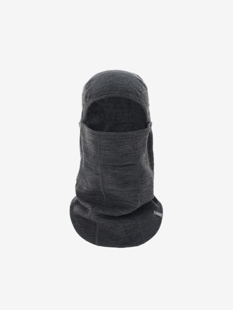 icebreaker(アイスブレーカー) ｜メリノ 360 エイペックス バラクラバ（ユニセックス）