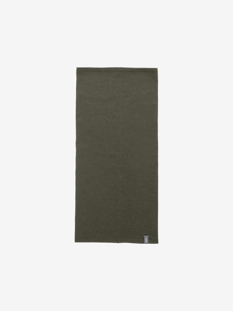 お値下げ15000円→12000円　冷え対策 溶岩ブロック　ホットブロック 太陽光蓄電池用基礎ブロック_NBM500SH | 電材の製造・販売と各種金属