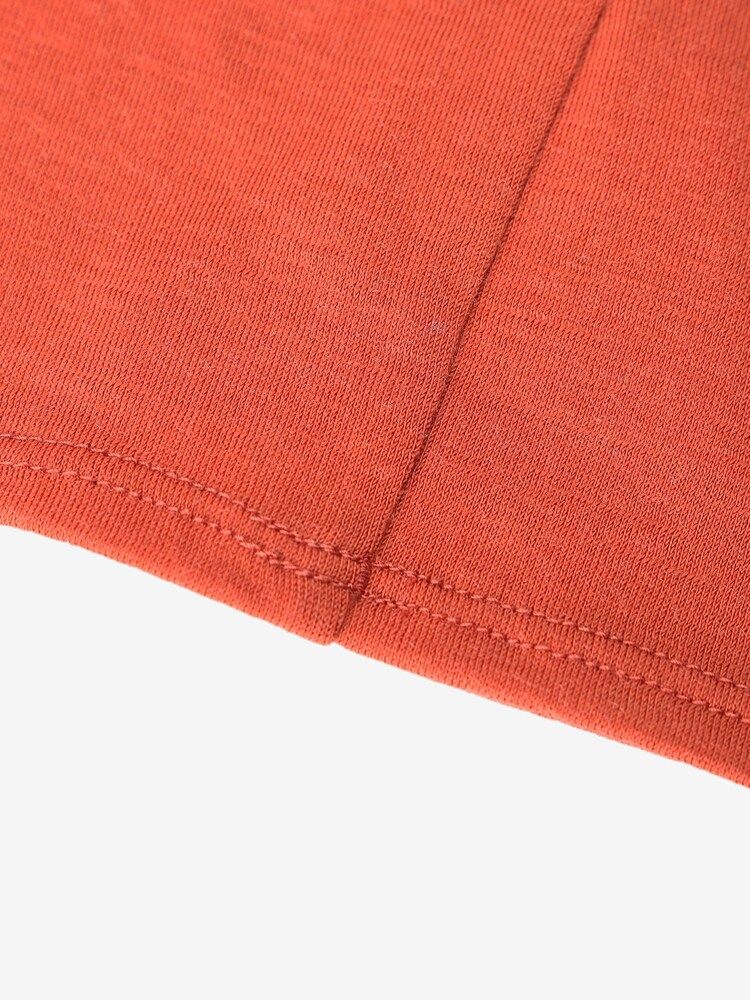 icebreaker(アイスブレーカー) ｜メリノ 200 フレクシー シュート（ユニセックス）