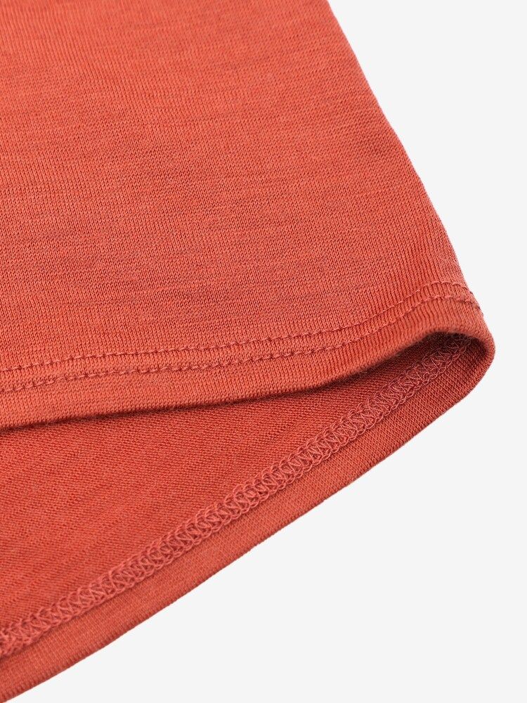 icebreaker(アイスブレーカー) ｜メリノ 200 フレクシー シュート（ユニセックス）