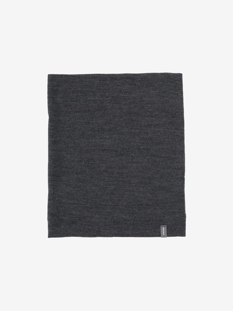 icebreaker(アイスブレーカー) ｜メリノ 260 エイペックス シュート（ユニセックス）