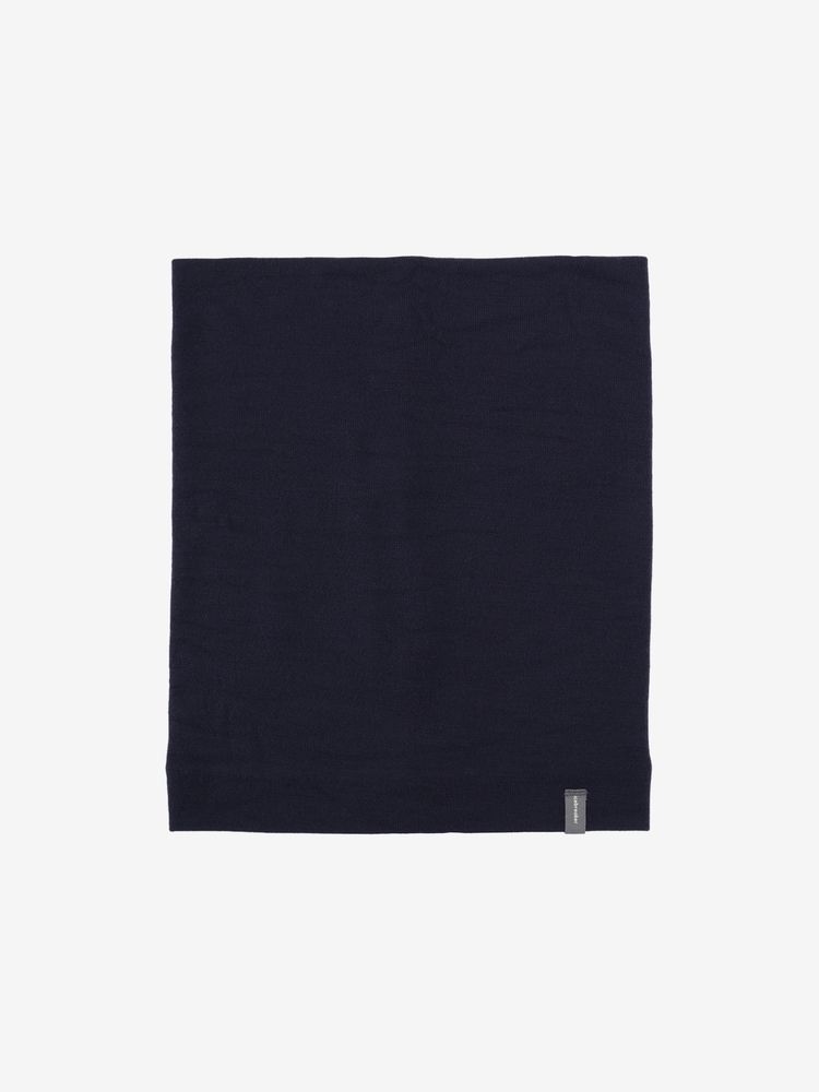 icebreaker(アイスブレーカー) ｜メリノ 260 エイペックス シュート（ユニセックス）