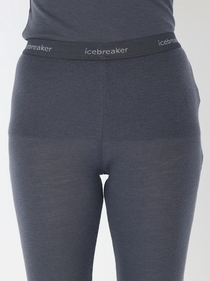 公式・アウトレット】175 エヴリデイ レギンス（レディース）｜アイス