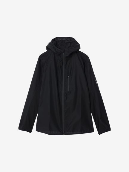 クライムライトジャケット（レディース）（NPW12301）- THE NORTH FACE 