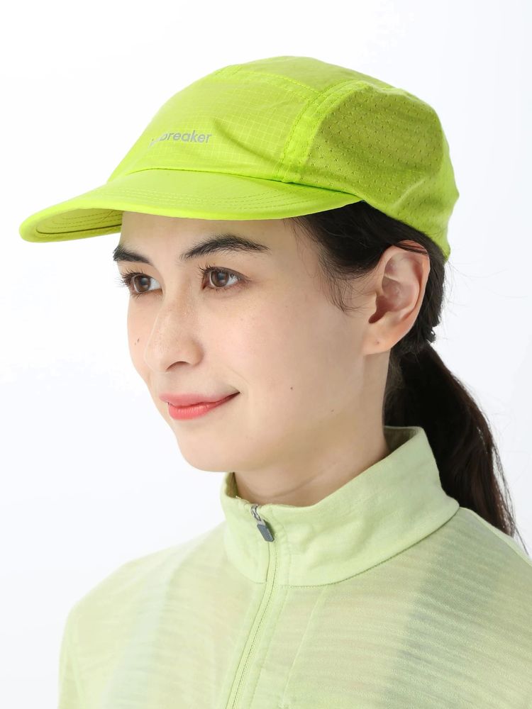 [11山]ジョイントキャップ バーズアイメイプル 1B2S Styling by @toshiharukaneko⁣ CAP⁣ MID-BILL CAP⁣ 9,900円(税込