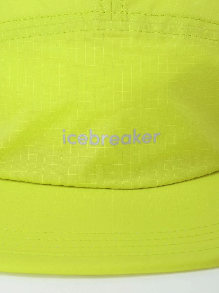 【新品未使用】アイスブレーカー キャップ Amazon | [アイスブレーカー] キャップ 6 PANEL HAT | キャップ 通販