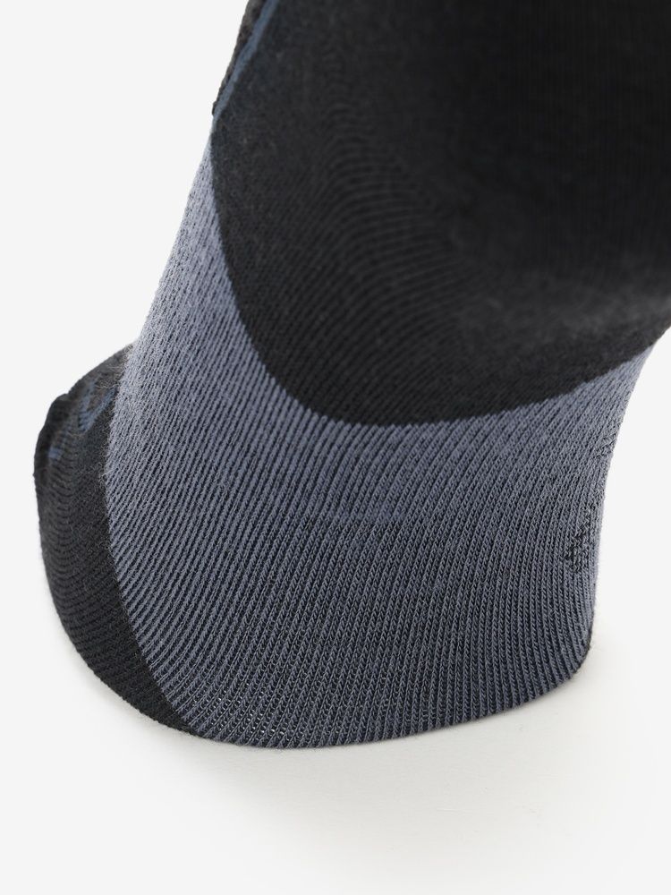 icebreaker(アイスブレーカー) ｜メリノ ラン+ ウルトラライト マイクロ（メンズ）