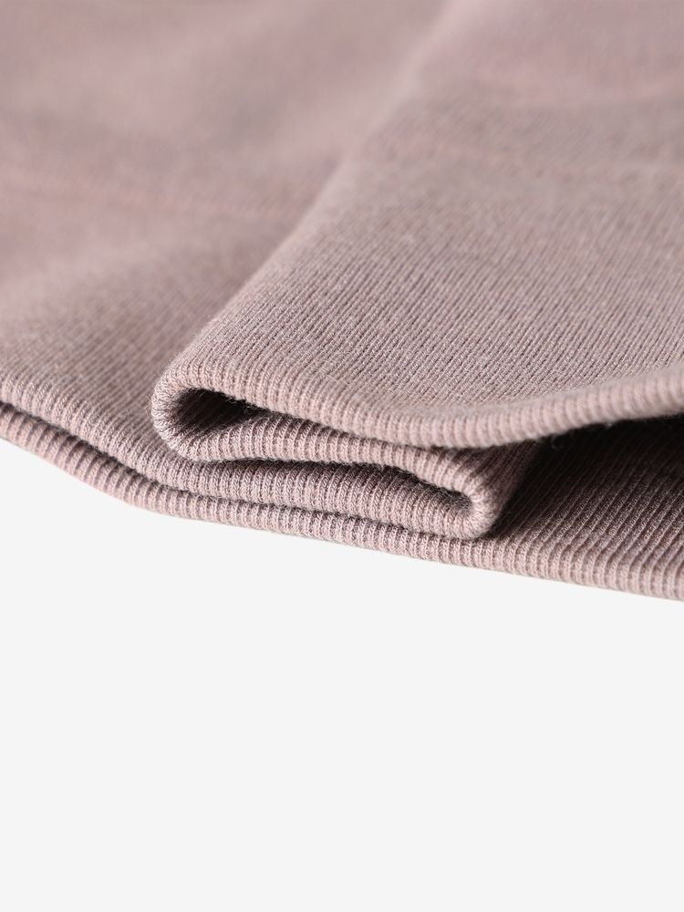 icebreaker(アイスブレーカー) ｜メリノ シームレス アクティブ ブラ（レディース）