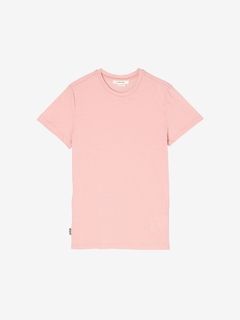 アイスブレーカー　レディース　Mサイズ 公式】メリノ 150 テックライトIII ショートスリーブ ティー