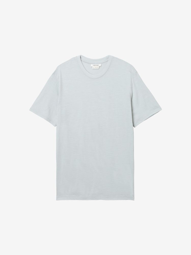 icebreaker(アイスブレーカー) ｜メリノ 150 ショートスリーブ ティー（ユニセックス）