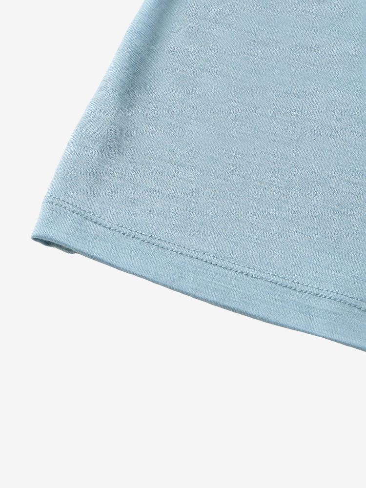 icebreaker(アイスブレーカー) ｜メリノ 150 ショートスリーブ ティー（ユニセックス）