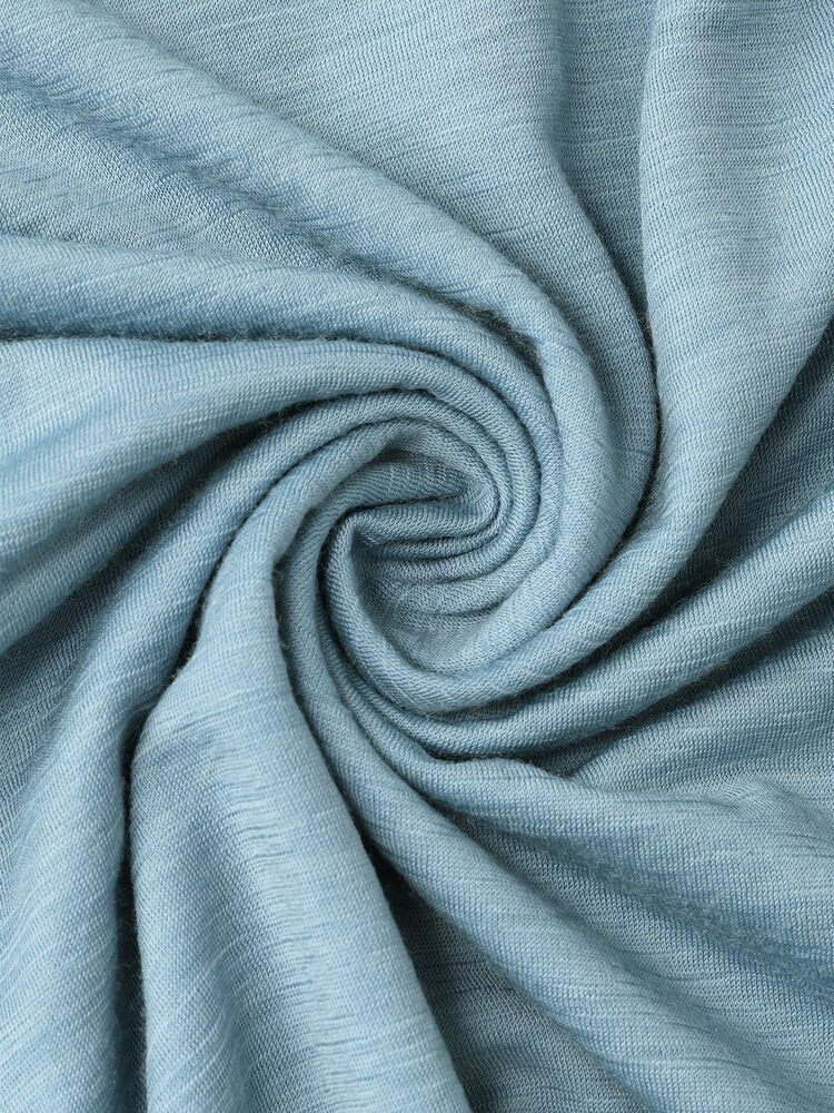 icebreaker(アイスブレーカー) ｜メリノ 150 ショートスリーブ ティー（ユニセックス）