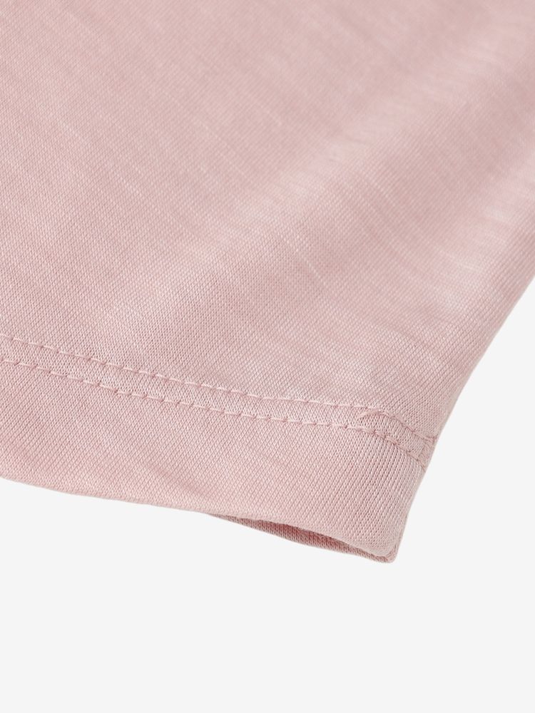 icebreaker(アイスブレーカー) ｜メリノ 125 クールライト スフィア 3 ショートスリーブ ティー（レディース）